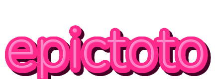 epictoto — logo kanal