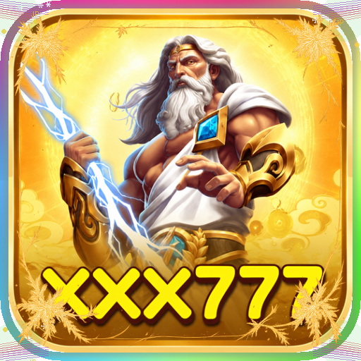 xxx777 — mitra unggulan