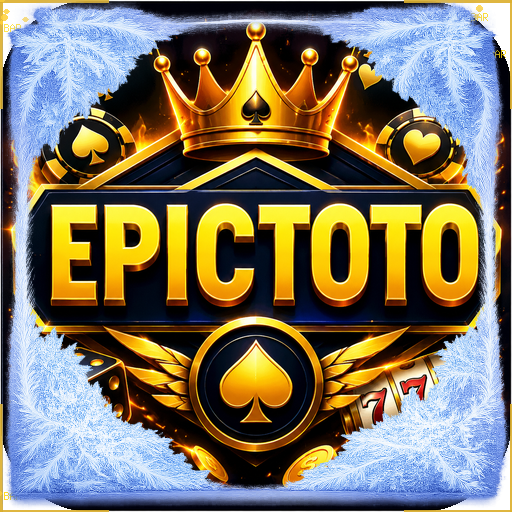 epictoto — galeri pratinjau Resmi APK